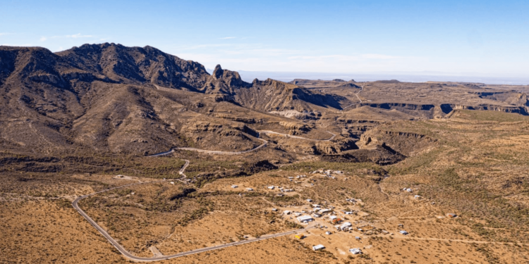 FESTIVAL DEL CABRITO DE SAN FRANCISCO DE LA SIERRA, PROMUEVE IDENTIDAD DEL POBLADO