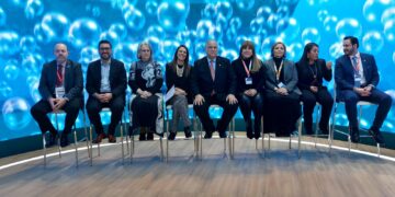BAJA CALIFORNIA SUR ESTÁ CONSIDERADO PARA SER PARTE DE LA GUÍA MICHELIN