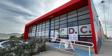 SNE-BCS INVITA A MÓDULO DE ATENCIÓN CON VACANTES EN CSL