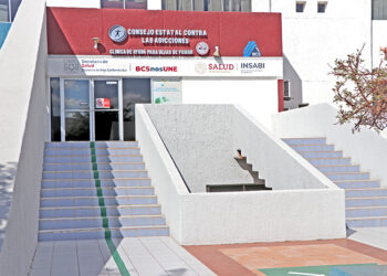 BRINDA TRATAMIENTOS GRATUITOS CLÍNICA ESTATAL PARA DEJAR DE FUMAR 