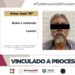 OBTIENE PGJE VINCULACIÓN A PROCESO POR ROBO A VIVIENDA EN LORETO 