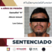SENTENCIAN A RESPONSABLE DE ABUSO SEXUAL EN LOS CABOS