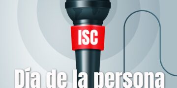 CELEBRAN DÍA NACIONAL DEL PERIODISTA EN MÉXICO