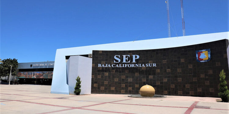 PUBLICÓ SEP CONVOCATORIA DE PROMOCIÓN VERTICAL DE EDUCACIÓN BÁSICA 2024-2025