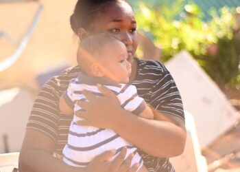 Hay presencia afromexicana en 8 colonias de la ciudad de La Paz