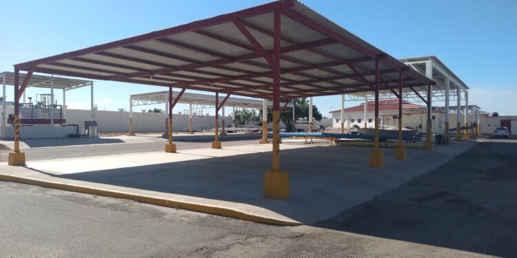 INSUDE CONTARÁ CON ESCUELA TÉCNICA DEPORTIVA DE VELA 