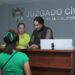 Resuelve Juzgado Cívico más de 5,800 faltas administrativas