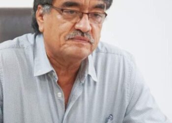 A los amigos transportistas de Los Cabos: