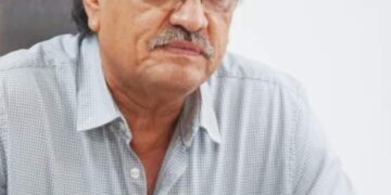A los amigos transportistas de Los Cabos: