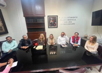 Mejora, rehabilitación y mantenimiento del Pabellón Cultural de la República Nabor García Aguirre, con el objetivo de reforzar las actividades y programas culturales.