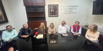 Mejora, rehabilitación y mantenimiento del Pabellón Cultural de la República Nabor García Aguirre, con el objetivo de reforzar las actividades y programas culturales.