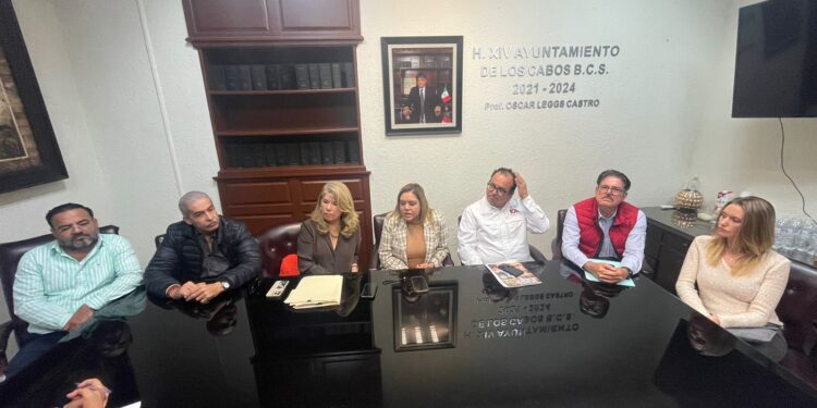 Mejora, rehabilitación y mantenimiento del Pabellón Cultural de la República Nabor García Aguirre, con el objetivo de reforzar las actividades y programas culturales.