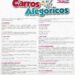 Concurso de Carros Alegóricos