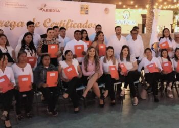 La Coordinación de Preparatoria Abierta en Cabo San Lucas, hace una atenta invitación a quienes desean iniciar, continuar o concluir sus estudios del nivel medio superior