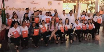 La Coordinación de Preparatoria Abierta en Cabo San Lucas, hace una atenta invitación a quienes desean iniciar, continuar o concluir sus estudios del nivel medio superior