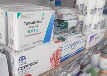 Atendieron a 2 mil 616 personas en los espacios de salud de San José del Cabo y Cabo San Lucas