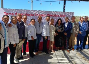 REALIZA SEP SEGUNDA REUNIÓN ESTATAL DE ACOMPAÑAMIENTO A PREESCOLAR EN LA NEM