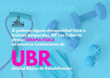 Se brindan servicios de fisioterapia en áreas como pediatría, traumatología y geriatría, logrando el acceso a los servicios de salud fundamentales para la población