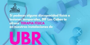 Se brindan servicios de fisioterapia en áreas como pediatría, traumatología y geriatría, logrando el acceso a los servicios de salud fundamentales para la población