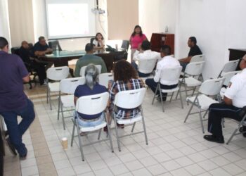 La salud pública es un tema prioritario para el Gobierno de Los Cabos