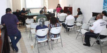 La salud pública es un tema prioritario para el Gobierno de Los Cabos