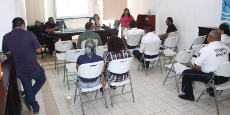 La salud pública es un tema prioritario para el Gobierno de Los Cabos