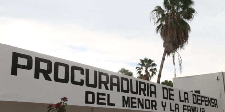 La Procuraduría de la Defensa del Menor y la Familia, brindó 1 mil 932 atenciones directas durante el periodo comprendido de los meses de octubre, noviembre y diciembre del pasado 2023