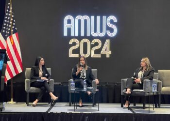 Académica de la UABCS participa en taller para gerentes de la acreditación de la Comisión de Acreditación para Agencias de Aplicación de la Ley