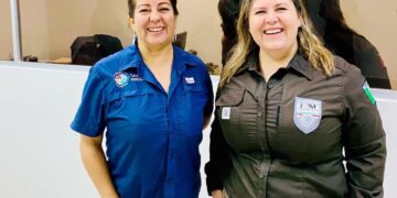 El Gobierno de Los Cabos proporciona atención integral a la comunidad foránea que radica en este municipio