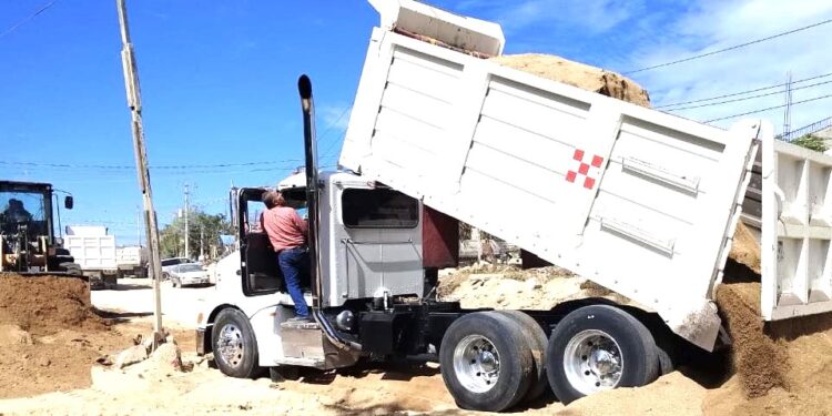 La XIV Administración impulsa el sentido de corresponsabilidad para contar con una sociedad comprometida e interesada en el mejoramiento de los servicios que proporciona el Gobierno Municipal