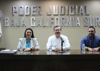 INICIA NUEVA GENERACIÓN DE ASPIRANTES A ACTUARIOS 