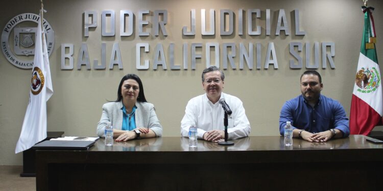 INICIA NUEVA GENERACIÓN DE ASPIRANTES A ACTUARIOS 