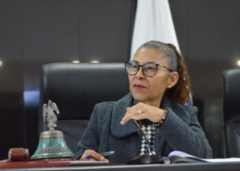 Proponen secretarías técnicas para las comisiones parlamentarias