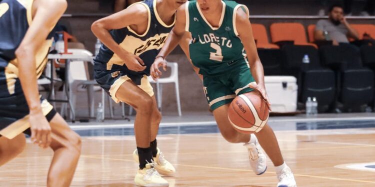 ESTE VIERNES 02 FEBRERO ARRANCARÁ A ETAPA ESTATAL DE LOS NACIONALES CONADE 2024. 