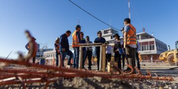 SUPERA API-BCS INGRESO PROGRAMADO 2023