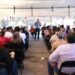 RECONOCE GOBERNADOR VMCC, ACCIONES DE ASISTENCIA SOCIAL DEL SEDIF