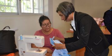 OFRECE ICATE BCS, CAPACITACIÓN PARA EMPRENDER UN NEGOCIO