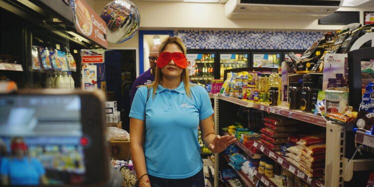 ISIPD IMPARTE CAPACITACIÓN A GERENTES DE CADENA COMERCIAL OXXO