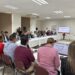 SNE-BCS PROMUEVE LA INCLUSIÓN LABORAL
