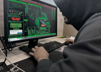 ALERTA POLICÍA CIBERNÉTICA SOBRE ESTAFAS COMETIDAS POR MENSAJES SMS
