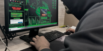 ALERTA POLICÍA CIBERNÉTICA SOBRE ESTAFAS COMETIDAS POR MENSAJES SMS