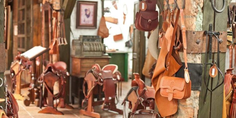 CONTINÚA ICATEBCS INNOVANDO OFERTA EDUCATIVA 2024