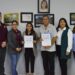 FIRMA ISJ CONVENIO DE COLABORACIÓN CON LA UNIVERSIDAD DE TIJUANA 