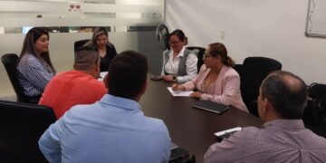 TRABAJA ESTADO Y SOCIEDAD PARA FORTALECER LA CULTURA DE INCLUSIÓN Y RESPETO DE LOS DERECHOS HUMANOS 