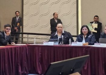 FORTALECERÁ FEDERACIÓN A CEBP CON LA CONTRATACIÓN DE 3 BUSCADORES PARA BCS   