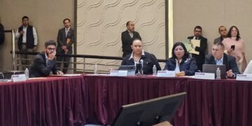 FORTALECERÁ FEDERACIÓN A CEBP CON LA CONTRATACIÓN DE 3 BUSCADORES PARA BCS   