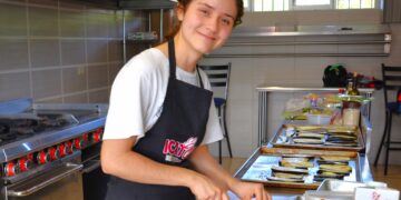 OFRECE ICATEBCS TALLERES EN EL MES DE MARZO 