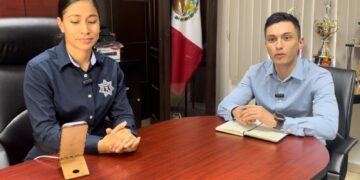Policía Municipal de La Paz Apuesta por la Tecnología para Combatir la Corrupción