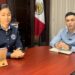 Policía Municipal de La Paz Apuesta por la Tecnología para Combatir la Corrupción