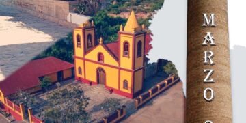 Invitan al Festival Artesanal El Triunfo 2024